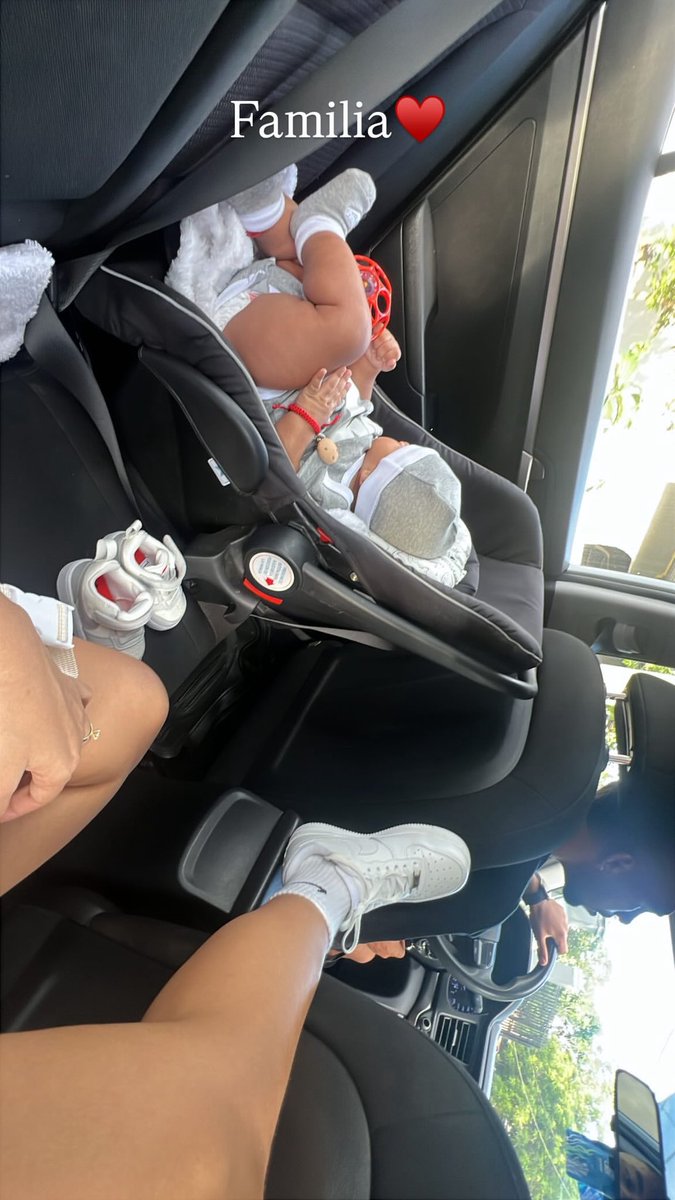 Siempre juntos ♥️ feliz día al mejor