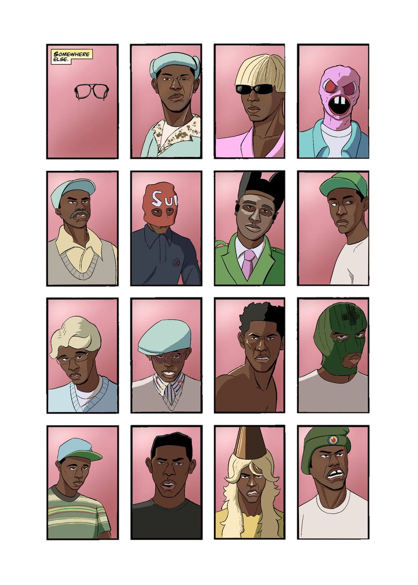 ♛KingTLIV tweet media