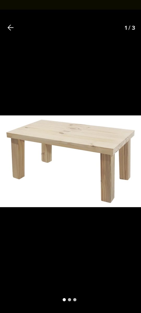 Pov: "Estabas en mesa anoche"