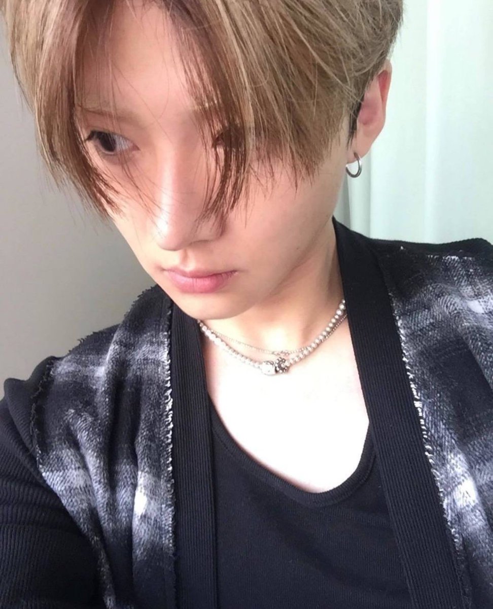 #SANGWON #이상원 #BOYS2PLANET #보이즈2플래닛