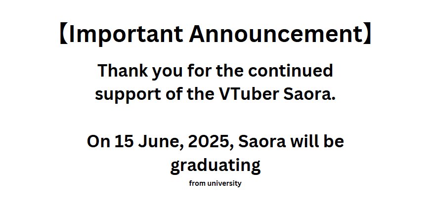 Gadzooki tweet media