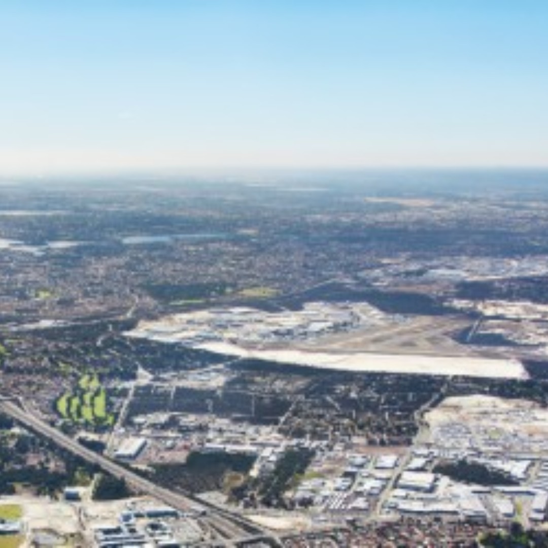 Have your say on the draft Jandakot–Treeby District Structure Plan 🗣️

Submit your feedback by 15 August ➡️ haveyoursay.dplh.wa.gov.au/jtdsp