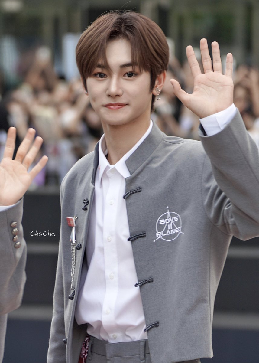 ボイプラ2 トレカ アンシン 周安信 조우안신 안신 #조우안신 #周安信 #ZHOUANXIN #ANXIN #アンシン #보이즈2플래닛