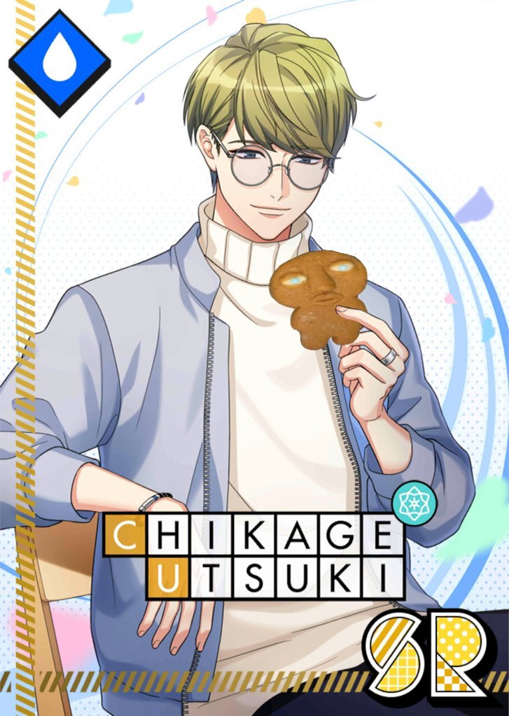 a3 oomfs does anyone remember this