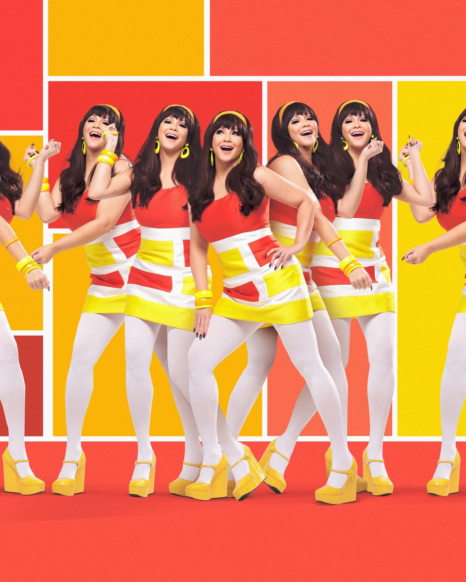 cacaimitra's tweet image. SUPERDIVAS
The Concert

AUGUST  8 &amp;amp; 9, 2025 / 8PM
Araneta Coliseum

Stage Director:  Jon Moll
Musical Director:  Raul Mitra

TICKETS AVAILABLE ON:  JUNE 22, 12nn

Ticket Prices:
Platinum   15,000
SVIP          12,000
VIP.             8,000
Patron        6,000
Lowerbox  4,000…