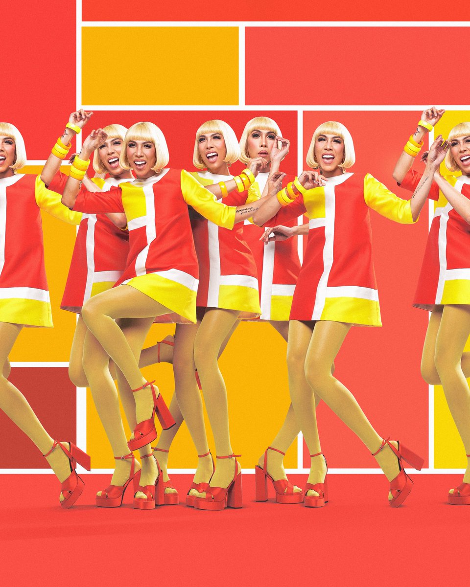 cacaimitra's tweet image. SUPERDIVAS
The Concert

AUGUST  8 &amp;amp; 9, 2025 / 8PM
Araneta Coliseum

Stage Director:  Jon Moll
Musical Director:  Raul Mitra

TICKETS AVAILABLE ON:  JUNE 22, 12nn

Ticket Prices:
Platinum   15,000
SVIP          12,000
VIP.             8,000
Patron        6,000
Lowerbox  4,000…