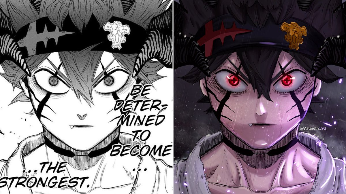 Astaroth19 tweet media