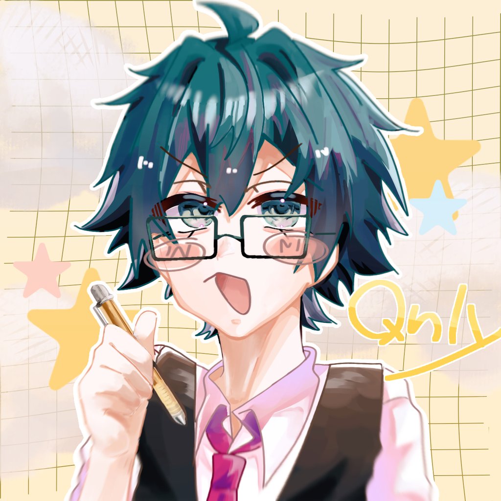 ゆきち (@on4960569432151) / X