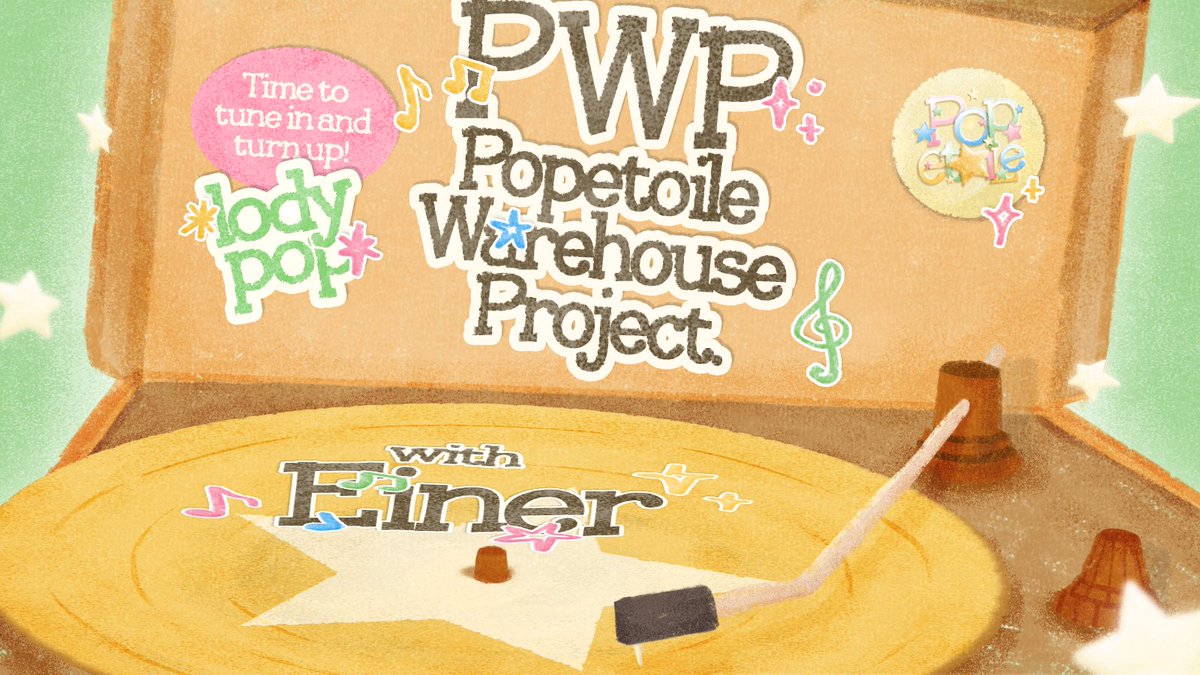 EINER YOUNG. tweet media