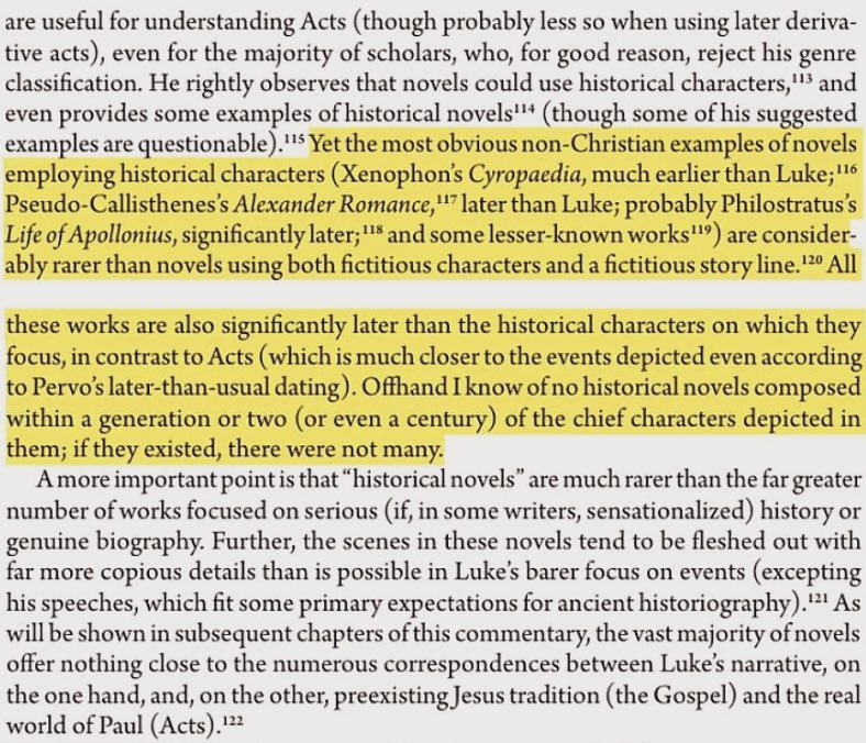 𝐒𝐚𝐧𝐜𝐭𝐮𝐦 tweet media