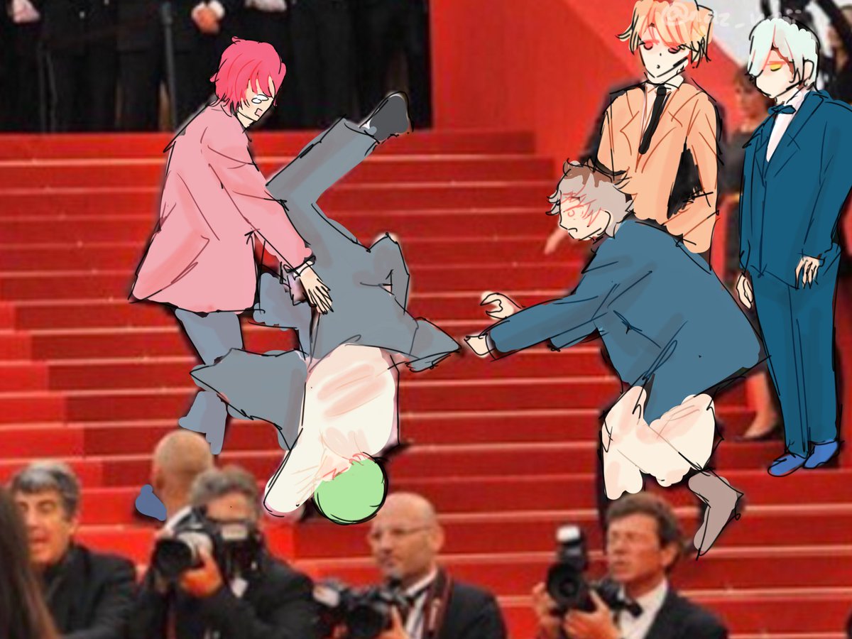 i think these are all on my old acc but im clearing my old ipad out so saving a bunch of these here