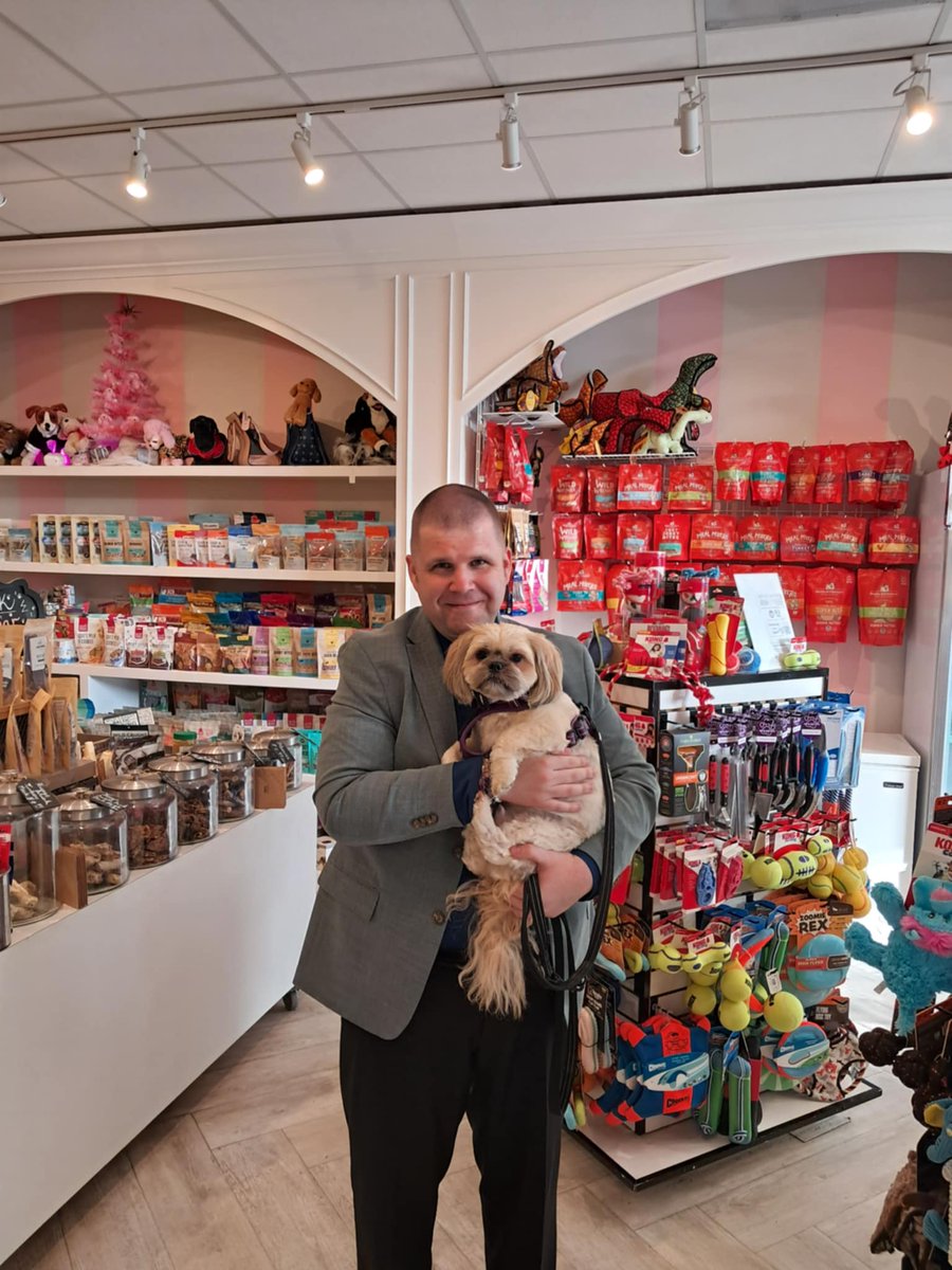 There are so many ways to embody fatherhood—whether through raising children, guiding grandchildren, supporting a stepchild, or simply holding space in love as a father-to-be or a father-in-waiting. Some roles arrive with celebration. Others, with quiet patience and deep faith.