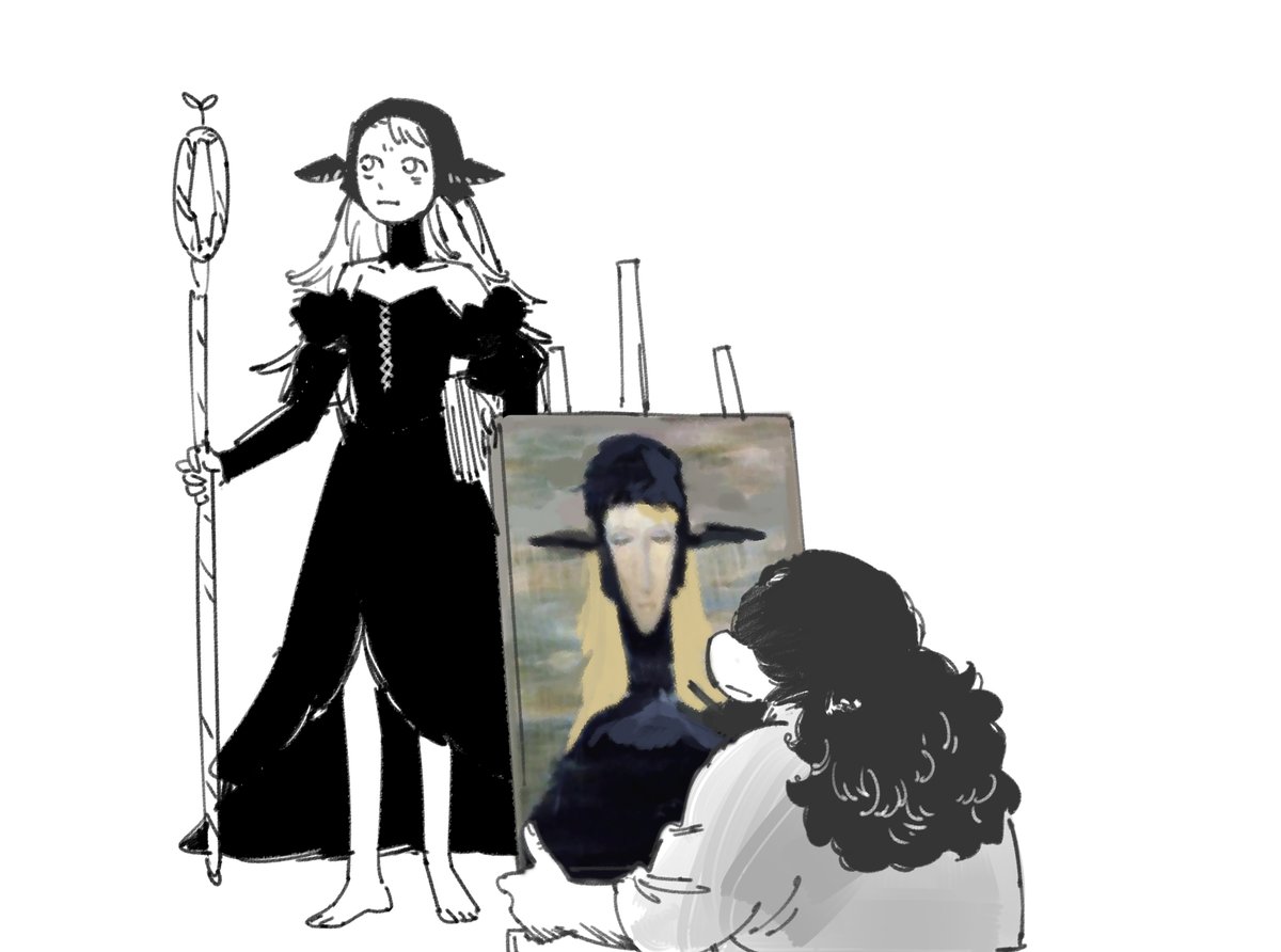 ★→ (@wh00oa) on Twitter photo 