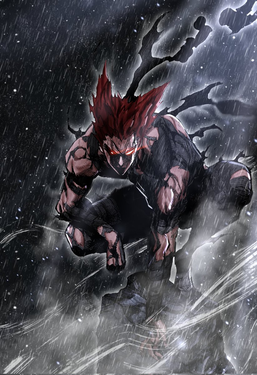 Astaroth19 tweet media
