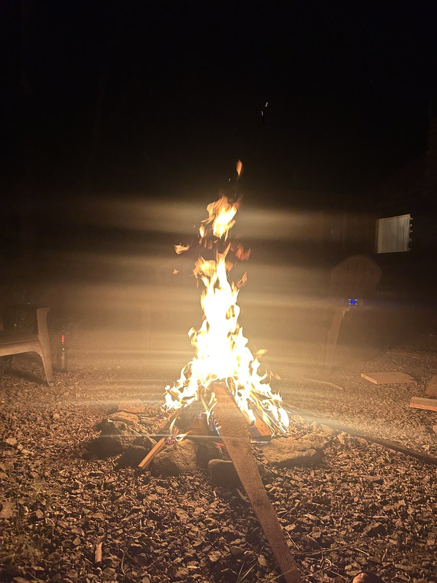 Drink in hand, not a minority in sight. Life is good.