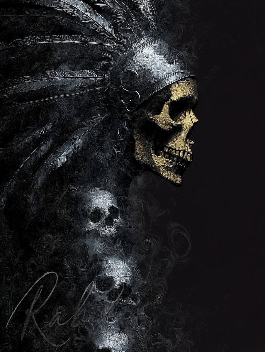 𒆜𝕊𝕖𝕣𝕘𝕚𝕠 ℝ𝕒𝕓𝕚𝕫𝕠𒆜 (@sergiorabizo) on Twitter photo 🖼 Spirit Chief
👉 <a href="/DPMonksFinance/">DPMF</a>
👉 <a href="/FUZION_XIO/">FUZION-XIO™</a>
👉 @Xion_Gallery
👍 <a href="/Dan_CrYpT0/">D A N ϟ E L ⚡️💎☀️🐉🪝</a>
🫂 <a href="/Rabholsta/">☣️ ᏒᏗᏰᏂᎧᏝᏕᏖᏗ ☣️</a>
👉 MY PROFILE 👉 fuzion-xio.com/Profile/rHVj54…
NFT: fuzion-xio.com/Nftdetail/684f…
#SergioRabizo #NFTMarketplace #NFTcollections #xrpnft #nftxrp #NFTGiveaways #NFT #xrpcafe #XRPL 🖼 Spirit Chief
👉 <a href="/DPMonksFinance/">DPMF</a>
👉 <a href="/FUZION_XIO/">FUZION-XIO™</a>
👉 @Xion_Gallery
👍 <a href="/Dan_CrYpT0/">D A N ϟ E L ⚡️💎☀️🐉🪝</a>
🫂 <a href="/Rabholsta/">☣️ ᏒᏗᏰᏂᎧᏝᏕᏖᏗ ☣️</a>
👉 MY PROFILE 👉 fuzion-xio.com/Profile/rHVj54…
NFT: fuzion-xio.com/Nftdetail/684f…
#SergioRabizo #NFTMarketplace #NFTcollections #xrpnft #nftxrp #NFTGiveaways #NFT #xrpcafe #XRPL