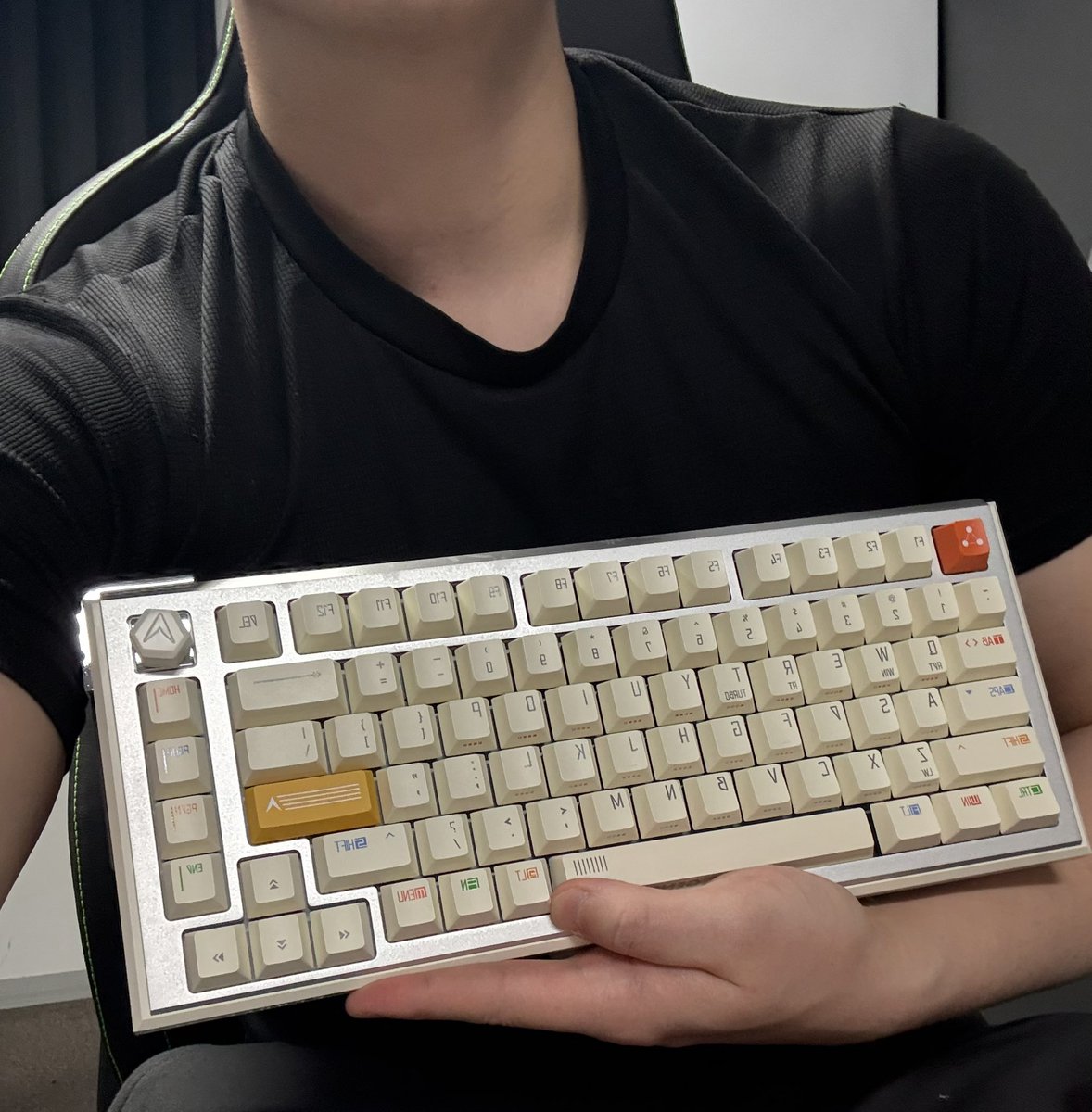 감사합니다 잘 쓸게요!! <a href="/DrunkDeerKorea/">DrunkDeer Korea</a>