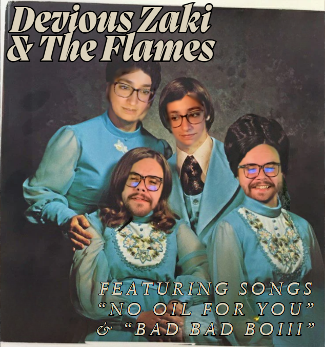 SperryBerryCrunch tweet media