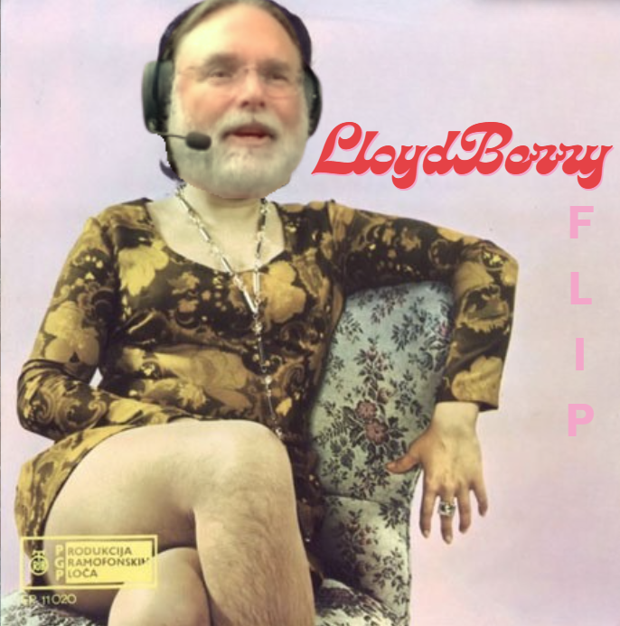 SperryBerryCrunch tweet media