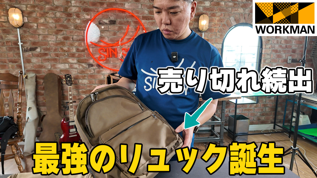 151 300パック　※購入前に在庫確認のためコメントください ヤマゼン 洗えるサーキュレーター DCモーター搭載 (省エネタイプ