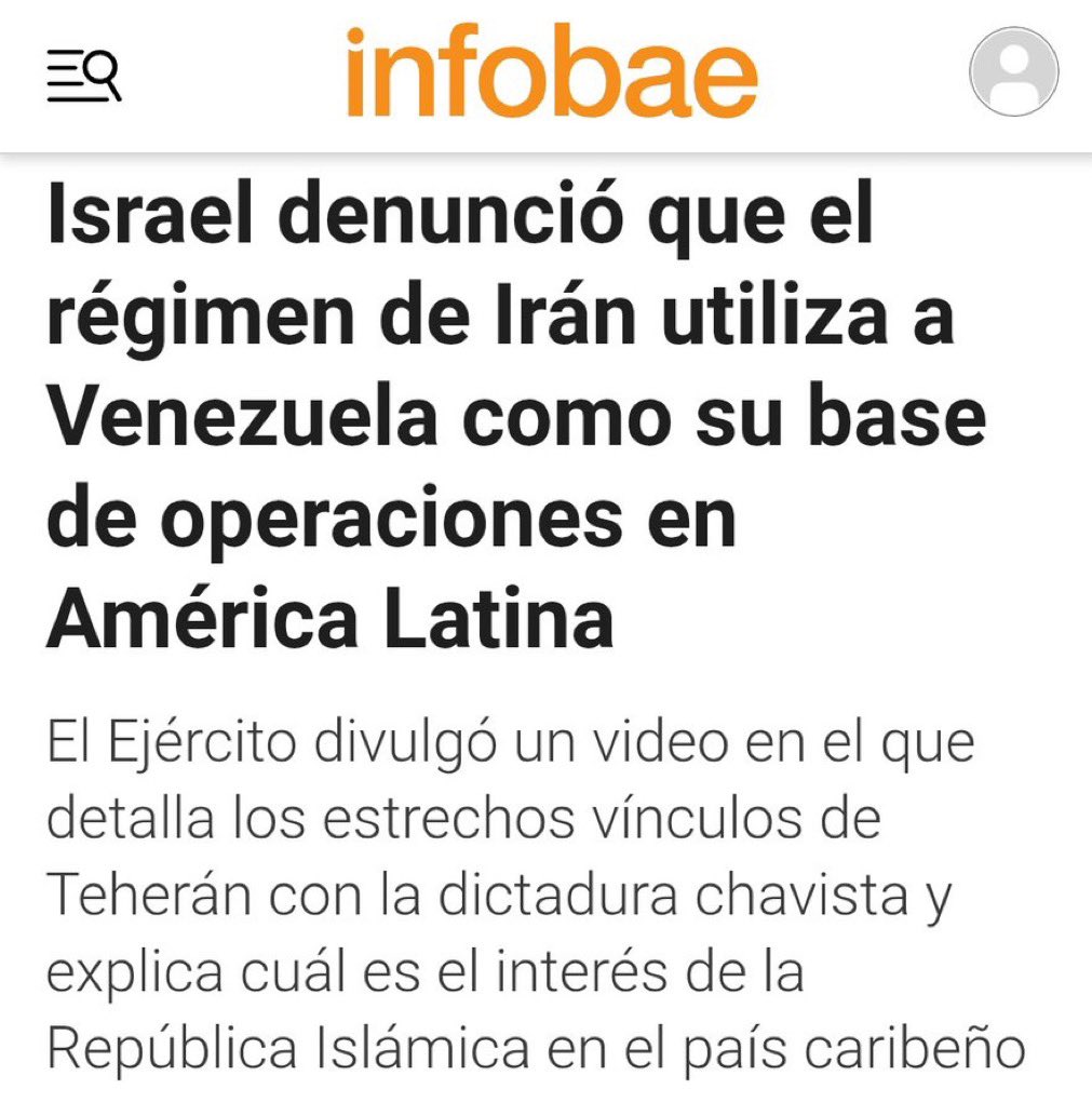 MiEstrella84's tweet photo. Circulo cerrándose ⭕ https://t.co/kkEHzlPbTU