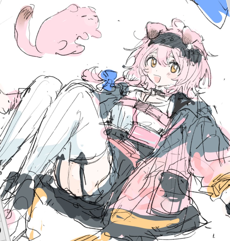 🎀