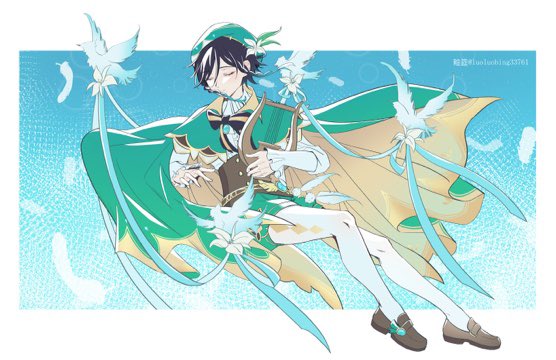 最大90％オフ - 特価 セール mj X / (@981405K) 🍀🪽 oji-san コスプレウィッグ