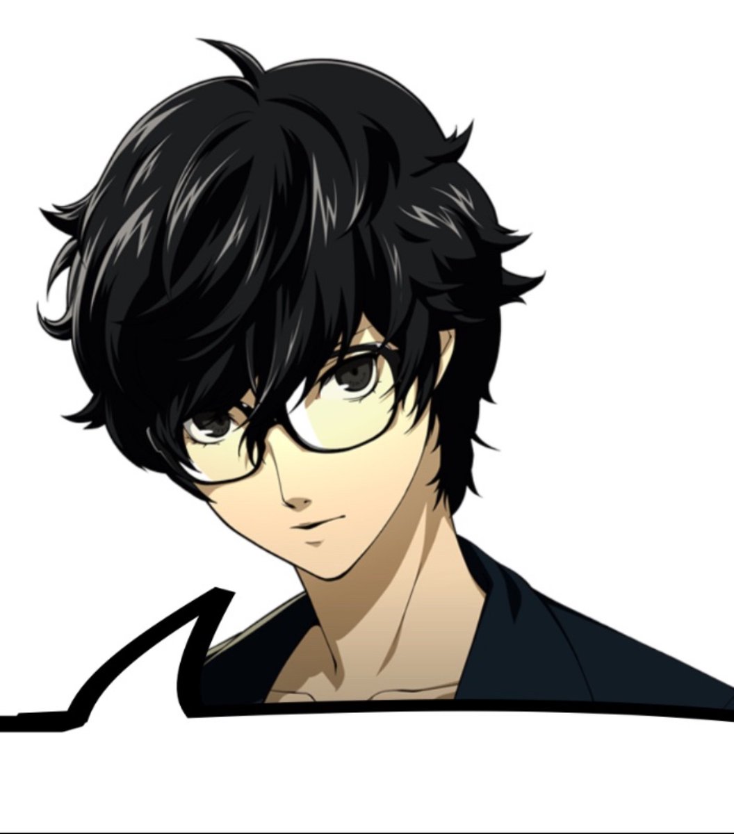 had to x.com/stonedinuratti…