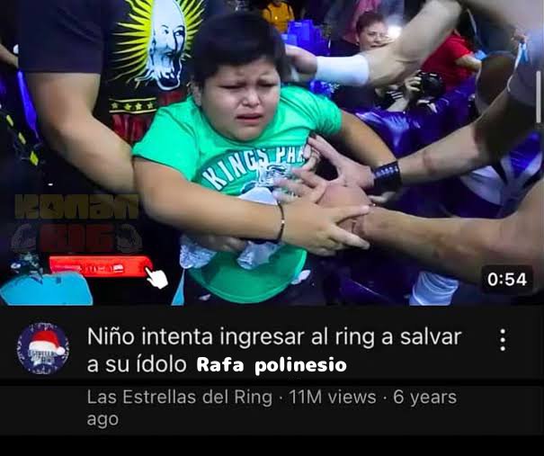 Jihyo_lover_'s tweet photo. #MasterChefCelebrity
Así varios polinesios estamos 💔 https://t.co/XlcGJN34me