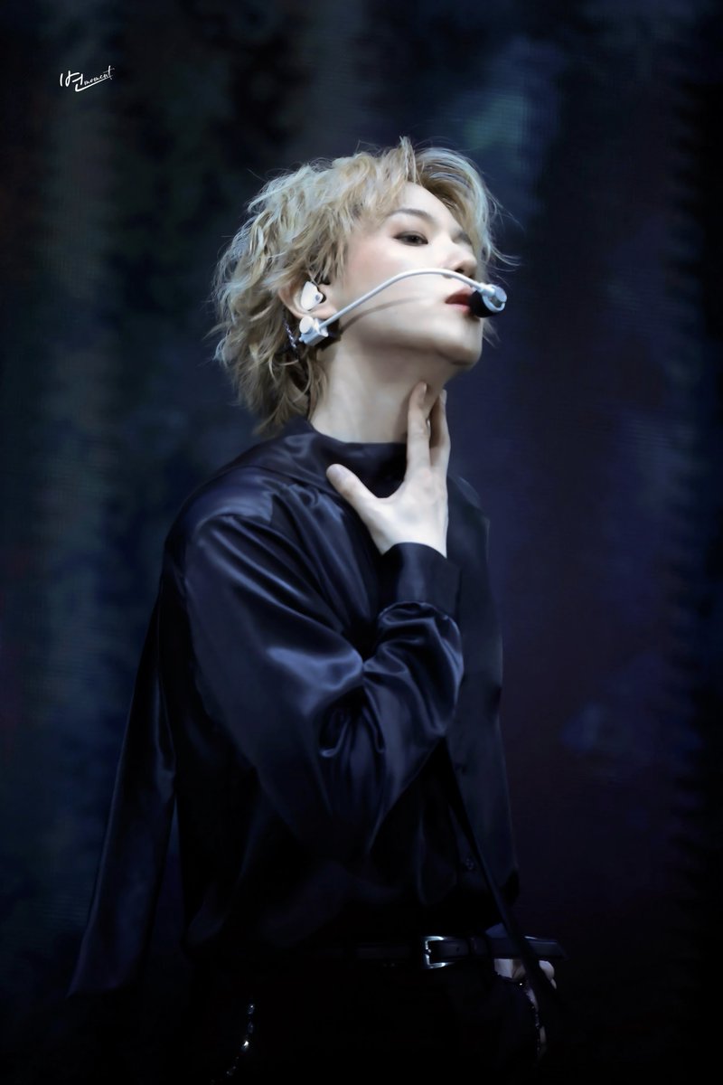 유… 유혹해…🫳🏻

#백현 #BAEKHYUN #ベクヒョン