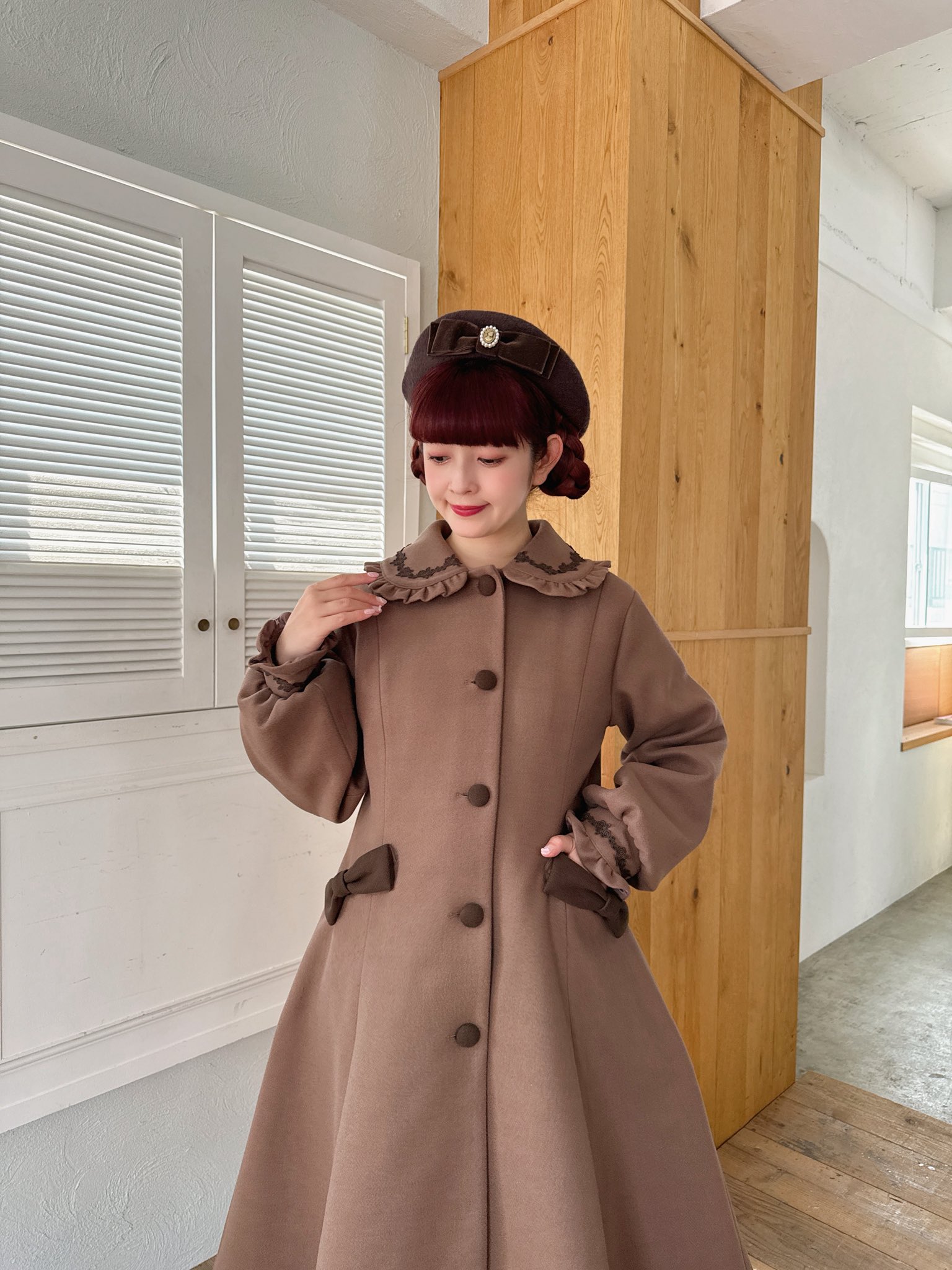 いちご♡美品♡モンクレール　アンテミス 楽天市場】モンクレール anthemisの通販