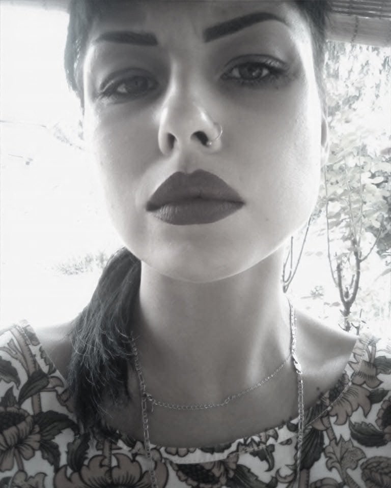 SvetlanaGo85578's tweet photo. Your orgasm means nothing.
Your wallet means more than your existence.
And I still don’t care.
#FindomHumiliation #DegradedSub #CruelControl #FinancialAbuse #BratDomme https://t.co/UvQgt54Q9C