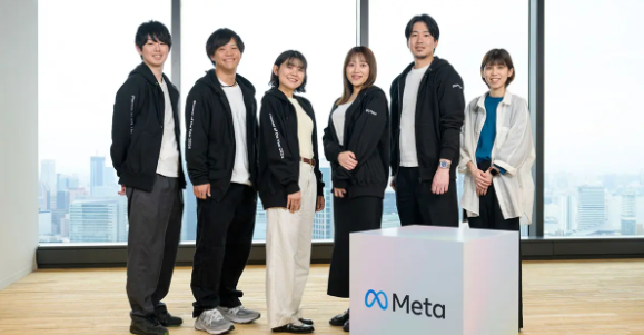 Meta広告の五大将軍が語るベストプラクティスが面白かった。

❶サイバーエージェント北原さん
ASCのキャンペーンを広告フォーマット別に切り分け、
CTR・CVRのブレ幅を小さくすると安定する攻略法

❷ナハト栗田さん
24時間均等に広告を配信させるペーシングという機能をを意図的に解除し、