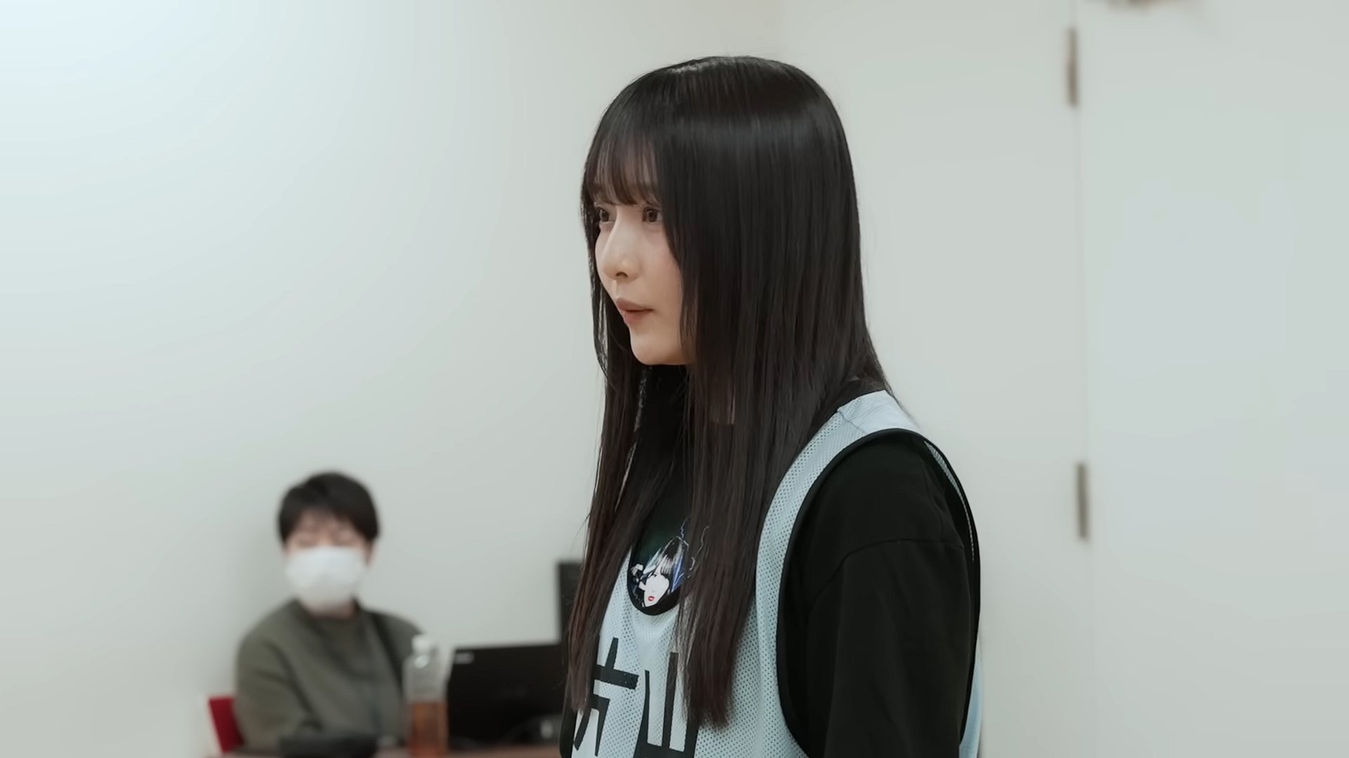 🐤誤死ちゃん💙 on X: 