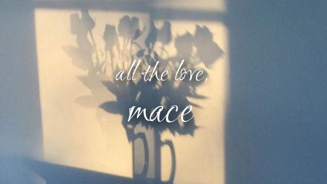 _sheeewrites's tweet image. alternate universe — stories compilation
 ˗ˏˋ ♡ ˎˊ˗