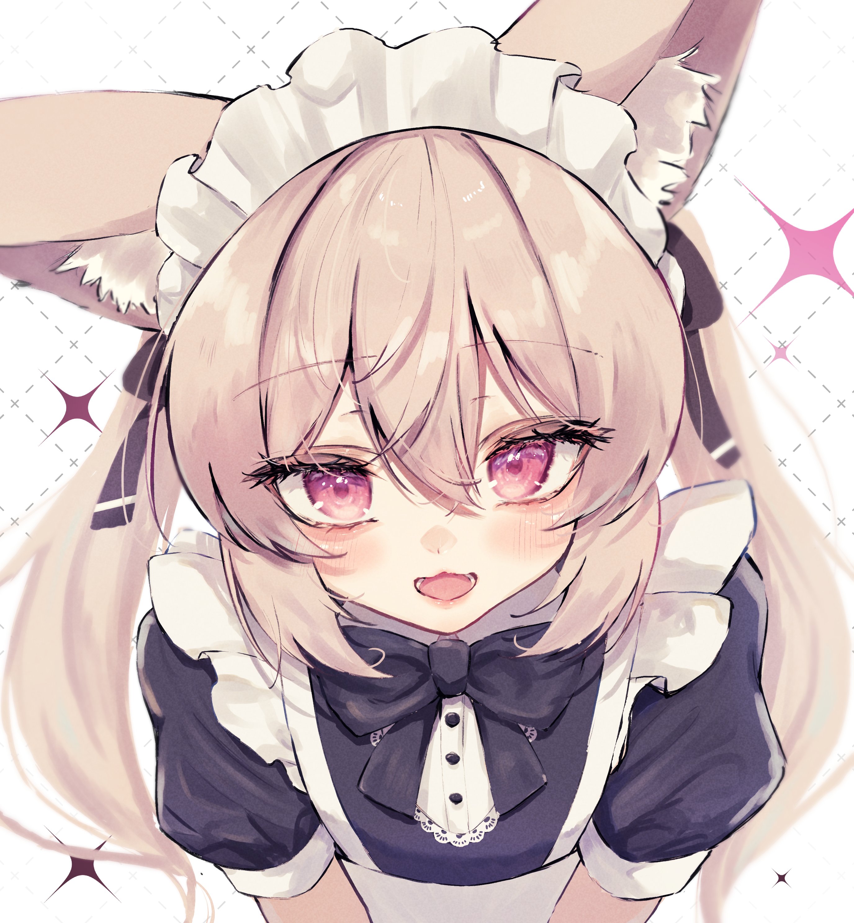 うめっこ堂 (@comic_um) / X
