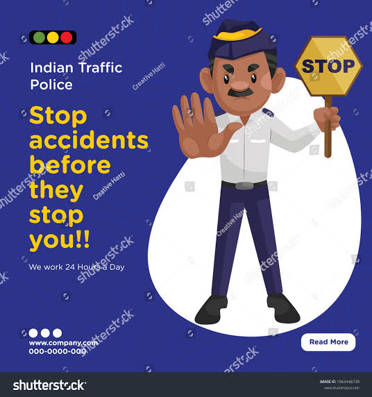 dbpuraruralpolice (@dbpuraruralbng) on Twitter photo ಇತ್ತೀಚಿಗೆ ಠಾಣಾ ಸರಹದ್ದಿನಲ್ಲಿ ಸಂಭವಿಸುತ್ತಿರುವ ಅಪಘಾತ ಪ್ರಕರಣಗಳು ತಡೆಯಲು ಆಕ್ಸಿಡೆಂಟ್ awareness <a href="/bngdistpol/">SP Bengaluru District Police</a> ಇತ್ತೀಚಿಗೆ ಠಾಣಾ ಸರಹದ್ದಿನಲ್ಲಿ ಸಂಭವಿಸುತ್ತಿರುವ ಅಪಘಾತ ಪ್ರಕರಣಗಳು ತಡೆಯಲು ಆಕ್ಸಿಡೆಂಟ್ awareness <a href="/bngdistpol/">SP Bengaluru District Police</a>