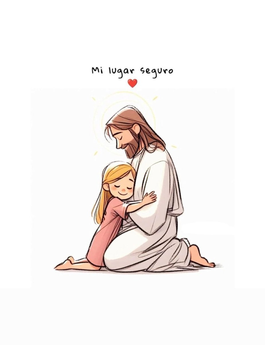 DIOS Une a Sus Hijos (@diosunesushijos) on Twitter photo 