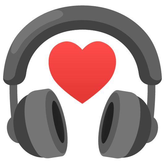 Babe have a Goooooood Day. 😚😃😘 <a href="/ItsMainaKageni/">Maina Kageni</a> <a href="/Classic105Kenya/">Classic 105 Kenya</a> #MainaAndKingangi