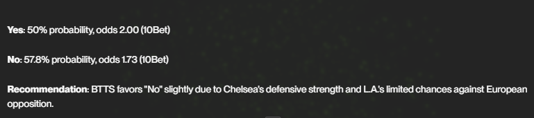 $Dking been popping off lately! We're not even started , wait till you see the angetic wagering.

Have have using the terminal and joining the contest to win 6 months of free pro terminal access.

<a href="/thedkingdao/">DKING → SIRE</a>
