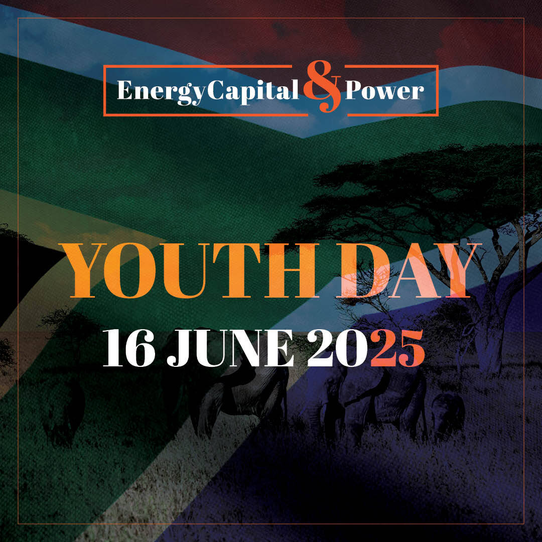 On Youth Day, we remember the bravery of the students of 1976 and reflect on the role young people continue to play in shaping Africa’s future.

This day marks the Soweto Uprising, when students stood up for equal education. That spirit of determination lives on in today’s youth,