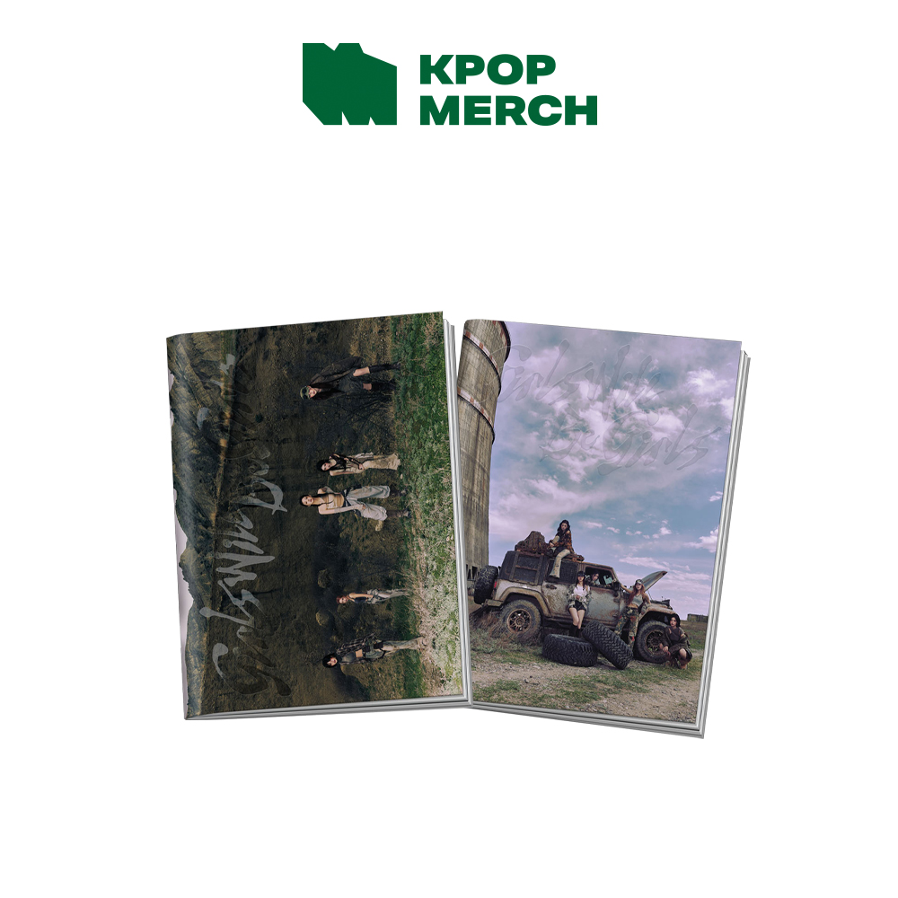 ENHYPEN shopee kpop merch ラキドロ トレカ ジェイ - メルカリ