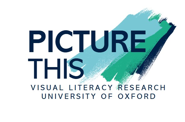 The Superpower of Looking (@superpowerlook) on Twitter photo TOMORROW! Find out more about taking part in Picture This: The Robson Orr Visual Literacy Research Initiative with <a href="/OxfordDeptofEd/">Department of Education, University of Oxford</a> <a href="/GovArtCol/">Government Art Collection</a> <a href="/artukdotorg/">Art UK</a>
Webinar Tuesday 17 June 4-5pm ow.ly/AI0750VXPNB
#visualliteracy #teaching #schools #art TOMORROW! Find out more about taking part in Picture This: The Robson Orr Visual Literacy Research Initiative with <a href="/OxfordDeptofEd/">Department of Education, University of Oxford</a> <a href="/GovArtCol/">Government Art Collection</a> <a href="/artukdotorg/">Art UK</a>
Webinar Tuesday 17 June 4-5pm ow.ly/AI0750VXPNB
#visualliteracy #teaching #schools #art