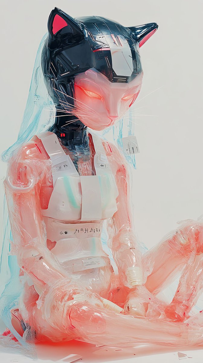 𝖆𝖗𝖙𝖟~𝖓𝖔𝖜 (@artznow_) on Twitter photo 