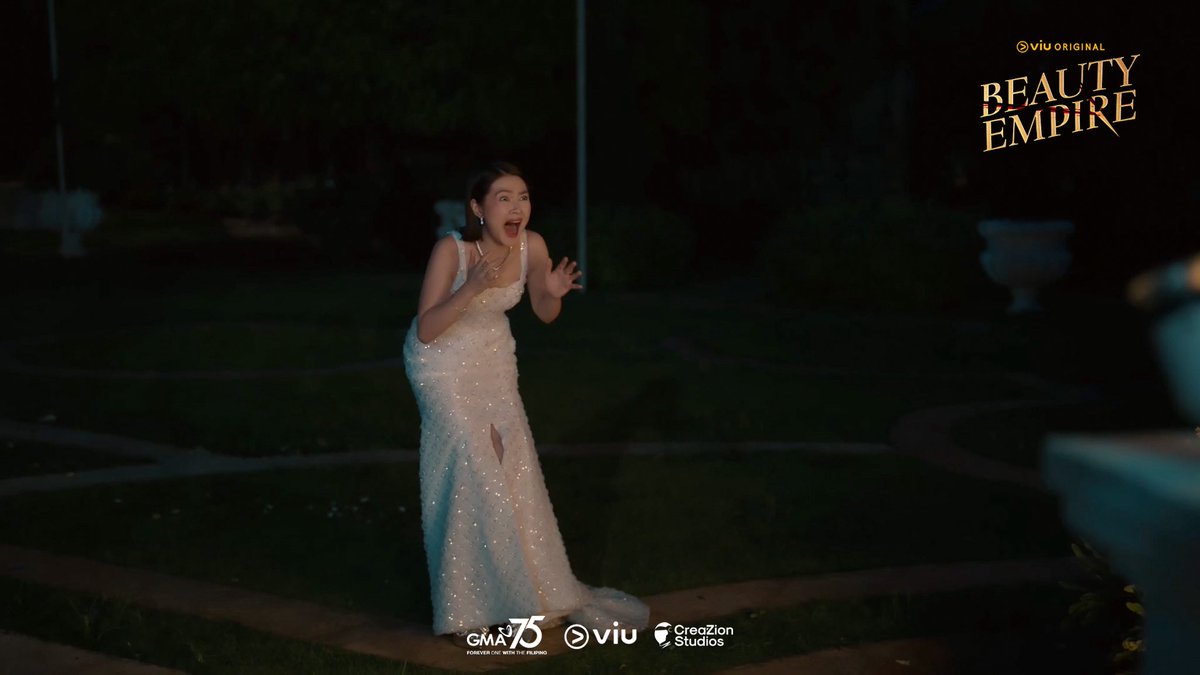 Viu_PH's tweet photo. More preview stills for Episode 1!✨Can’t wait for tonight!! #BeautyEmpire #ViuBeautyEmpire #ViuOriginal https://t.co/9YbXFTzQ5K