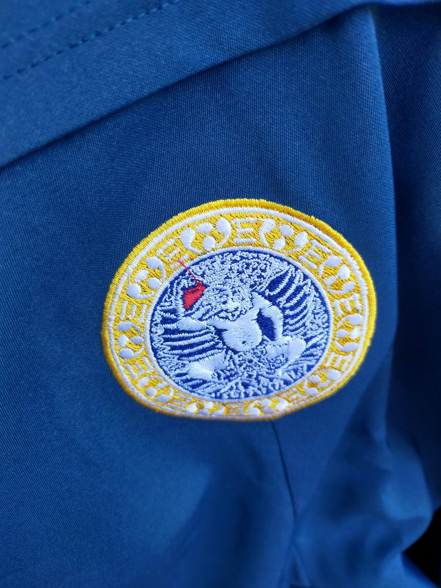 naraa 𝝑𓏲 tweet media