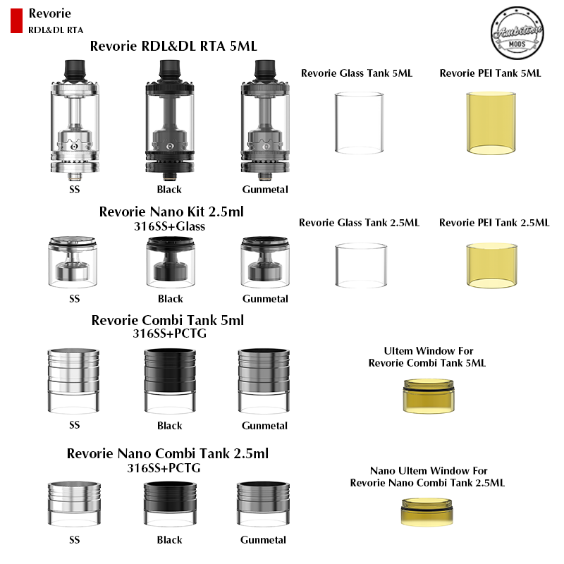 William___JL's tweet photo. Ambition mods Revorie RDL&amp;DL RTA #ambitionmods #mtlrta #bishopmtlrta #bi2hopmtlrta #convertermod #k1mod #rdlrta #vapestrore #vapemod #borotank #510driptip #agrarba #trinitymtlrta #vaporwave #vapecotton #ripleymtlrta #vape #vapeitaly #vapeuk #vapemalaysia #vapeegypt #vapethailand https://t.co/CLRo0K01Dm