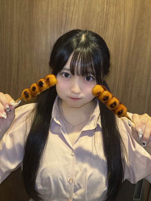 石橋颯のTwitter画像7