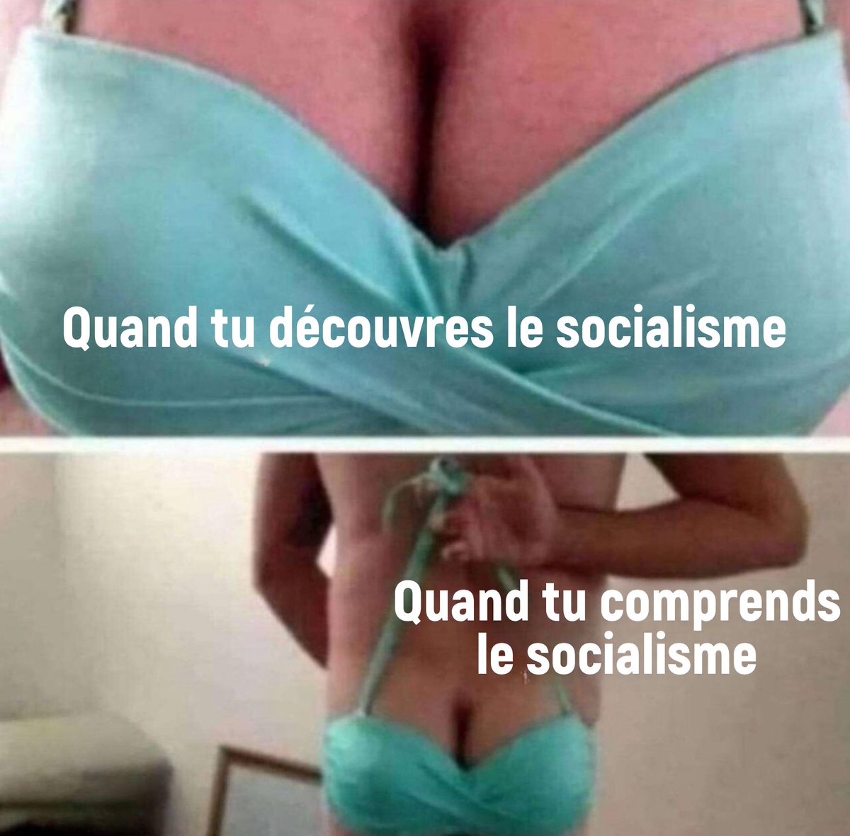 Une très belle journée à tous !