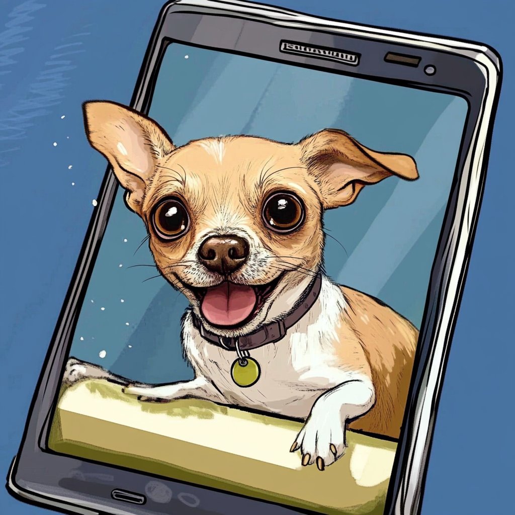 <a href="/cryptoworld202/">Cryptocurrency World</a> I'm most bullish on #ENRIQUE, the most famous dog hidden inside 1 billion Samsung devices. Grab #ENRIQUE AF!
 @enrique_on_sol
 HDYo4SKRFCo4q1gunF45UoPufZAayPJy2wVJtabppump